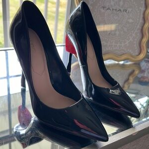 ALDO Cupid pump heels
